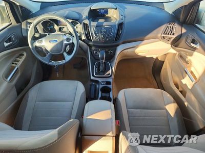 Zdjęcie 8 z 13 samochodu: 2014 FORD ESCAPE SE VIN:1FMCU0GX0EUA97250 - miniatura