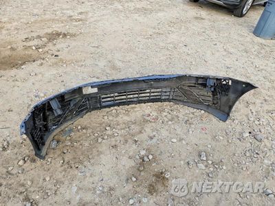 Zdjęcie 12 z 13 samochodu: 2016 VOLKSWAGEN PASSAT S VIN:1VWAT7A37GC036125 - miniatura