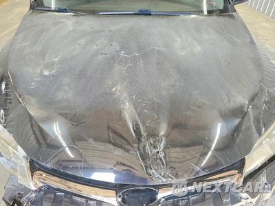 Zdjęcie 11 z 12 samochodu: 2017 TOYOTA CAMRY SE VIN:4T1BF1FK4HU801651 - miniatura