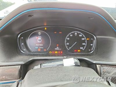 Zdjęcie 9 z 12 samochodu: 2019 HONDA ACCORD SPORT VIN:1HGCV1F39KA160544 - miniatura