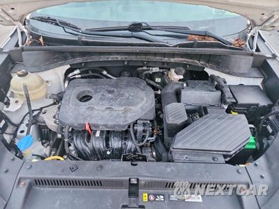Zdjęcie 12 z 13 samochodu: 2019 HYUNDAI TUCSON SEL VIN:KM8J3CAL3KU984130 - miniatura