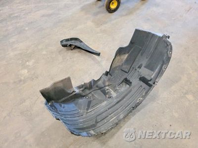 Zdjęcie 12 z 13 samochodu: 2008 NISSAN FRONTIER SE V6 VIN:1N6AD06W28C431922 - miniatura