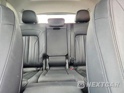 Zdjęcie 10 z 14 samochodu: 2023 AUDI Q5 PREMIUM PLUS 45 VIN:WA1EAAFY5P2066865 - miniatura