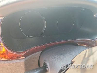 Zdjęcie 9 z 12 samochodu: 2012 HYUNDAI EQUUS SIGNATURE VIN:KMHGH4JH3CU044683 - miniatura