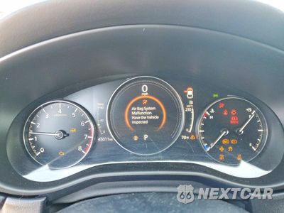 Zdjęcie 9 z 12 samochodu: 2024 MAZDA CX-30 PREFERRED VIN:3MVDMBCM9RM682790 - miniatura