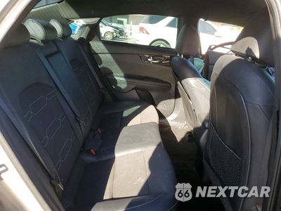 Zdjęcie 10 z 12 samochodu: 2023 KIA FORTE GT LINE VIN:3KPF54AD0PE602662 - miniatura