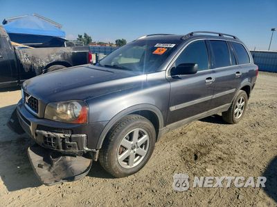 2006 VOLVO XC90 YV4CY592561260031 - główne zdjęcie licytacji z USA - miniatura