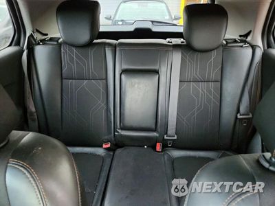 Zdjęcie 10 z 14 samochodu: 2020 CHEVROLET TRAX 1LT VIN:3GNCJPSB0LL200747 - miniatura