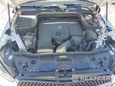 Zdjęcie 12 z 13 samochodu: 2024 MERCEDES-BENZ GLE 350 4MATIC VIN:4JGFB4FB1RA973346 - miniatura