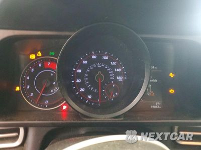 Zdjęcie 9 z 12 samochodu: 2023 HYUNDAI ELANTRA SEL VIN:5NPLM4AG4PH113046 - miniatura