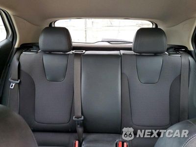 Zdjęcie 10 z 13 samochodu: 2021 BUICK ENCORE GX PREFERRED VIN:KL4MMBS28MB072990 - miniatura