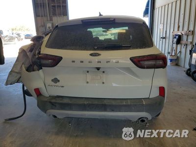 Zdjęcie 6 z 13 samochodu: 2024 FORD ESCAPE ACTIVE VIN:1FMCU0GN5RUB47290 - miniatura