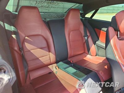 Zdjęcie 10 z 13 samochodu: 2012 MERCEDES-BENZ E 350 VIN:WDDKJ5KB4CF132722 - miniatura