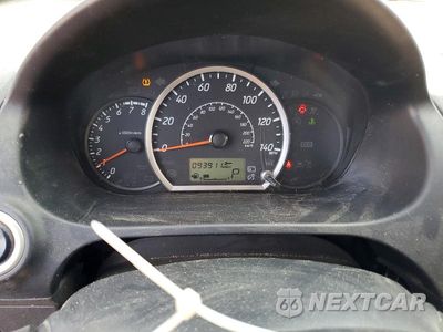 Zdjęcie 9 z 12 samochodu: 2015 MITSUBISHI MIRAGE ES VIN:ML32A4HJ9FH058762 - miniatura