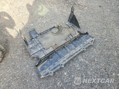 Zdjęcie 13 z 14 samochodu: 2024 SUBARU CROSSTREK VIN:JF2GUABC8RH312857 - miniatura