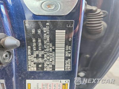 Zdjęcie 13 z 13 samochodu: 2016 TOYOTA 4RUNNER SR5 VIN:JTEBU5JR0G5288554 - miniatura