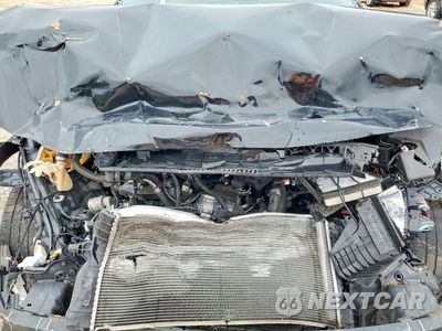 Zdjęcie 11 z 12 samochodu: 2021 HYUNDAI ELANTRA N LINE VIN:KMHLR4AF7MU117386 - miniatura