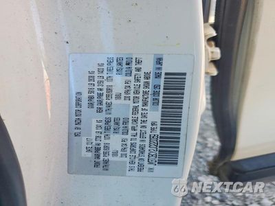 Zdjęcie 13 z 13 samochodu: 2018 MAZDA CX-9 TOURING VIN:JM3TCBCY2J0220069 - miniatura
