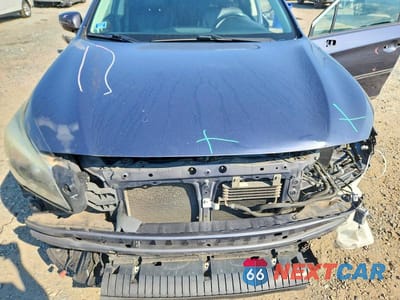 Zdjęcie 12 z 14 samochodu: 2015 SUBARU OUTBACK 2.5I LIMITED VIN:4S4BSBNC2F3289192 - miniatura