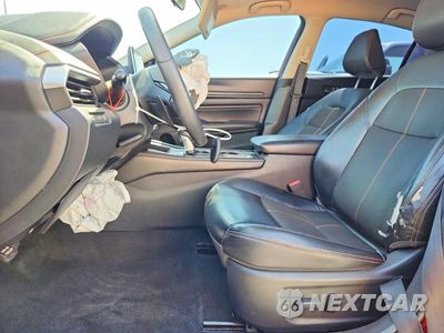 Zdjęcie 7 z 12 samochodu: 2020 NISSAN ALTIMA SR VIN:1N4BL4CV9LN317013 - miniatura