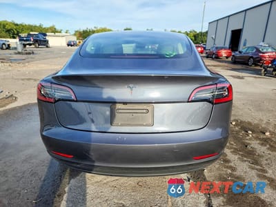 Zdjęcie 6 z 12 samochodu: 2020 TESLA MODEL 3 VIN:5YJ3E1EA7LF792241 - miniatura
