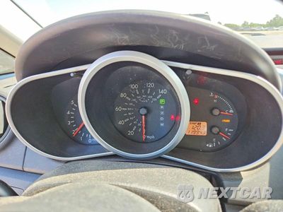Zdjęcie 9 z 12 samochodu: 2008 MAZDA CX-7 VIN:JM3ER293480199416 - miniatura