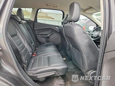 Zdjęcie 11 z 13 samochodu: 2018 FORD ESCAPE SEL VIN:1FMCU9HD3JUD40441 - miniatura