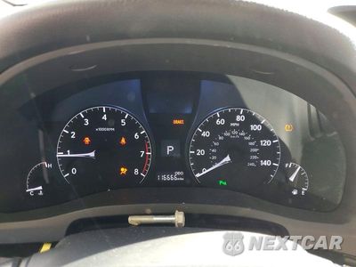 Zdjęcie 9 z 12 samochodu: 2013 LEXUS RX 350 BASE VIN:2T2BK1BAXDC170615 - miniatura