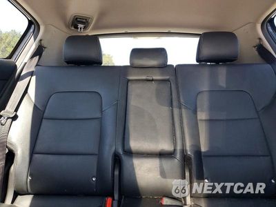 Zdjęcie 10 z 13 samochodu: 2017 KIA SPORTAGE EX VIN:KNDPN3AC8H7293935 - miniatura