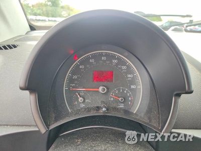 Zdjęcie 9 z 12 samochodu: 2009 VOLKSWAGEN NEW BEETLE S VIN:3VWRF31Y99M405275 - miniatura