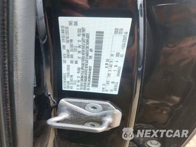 Zdjęcie 12 z 12 samochodu: 2017 FORD ESCAPE SE VIN:1FMCU9G99HUA16031 - miniatura