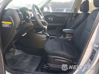 Zdjęcie 7 z 12 samochodu: 2016 KIA SOUL + VIN:KNDJP3A50G7867184 - miniatura