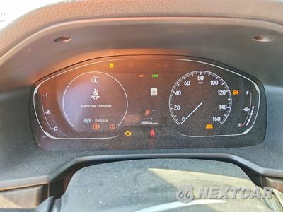Zdjęcie 9 z 13 samochodu: 2020 HONDA ACCORD EXL VIN:1HGCV2F56LA001960 - miniatura