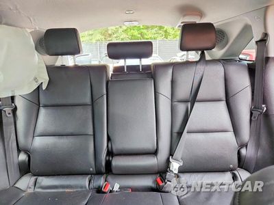 Zdjęcie 10 z 13 samochodu: 2016 ACURA RDX TECHNOLOGY VIN:5J8TB4H5XGL015758 - miniatura