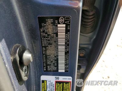 Zdjęcie 12 z 12 samochodu: 2016 TOYOTA COROLLA S VIN:2T1BURHE5GC583506 - miniatura