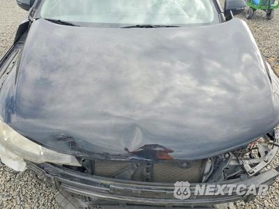 Zdjęcie 11 z 13 samochodu: 2013 KIA FORTE EX VIN:KNAFU4A25D5681509 - miniatura