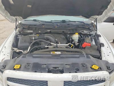 Zdjęcie 11 z 12 samochodu: 2015 RAM 1500 ST VIN:1C6RR7KT8FS775793 - miniatura