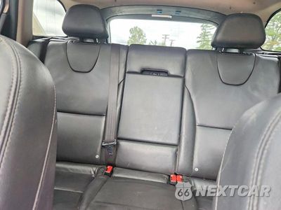 Zdjęcie 10 z 13 samochodu: 2015 VOLVO XC60 T6 PREMIER+ VIN:YV4902RC0F2580036 - miniatura