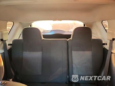 Zdjęcie 10 z 13 samochodu: 2015 JEEP COMPASS SPORT VIN:1C4NJCBA4FD131167 - miniatura