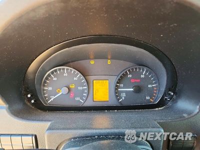 Zdjęcie 9 z 13 samochodu: 2017 MERCEDES-BENZ SPRINTER 2500 DELIVERY VAN VIN:WD3PE7CDXHP521814 - miniatura