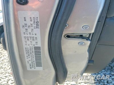 Zdjęcie 13 z 13 samochodu: 2017 DODGE JOURNEY SXT VIN:3C4PDCBB1HT507846 - miniatura