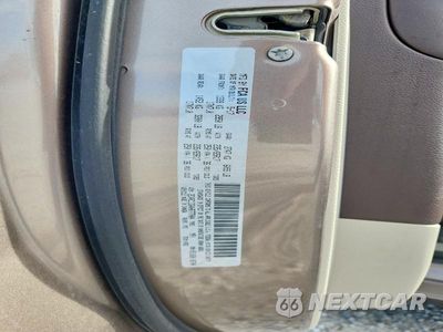 Zdjęcie 13 z 13 samochodu: 2017 CHRYSLER PACIFICA TOURING VIN:2C4RC1DG4HR777004 - miniatura