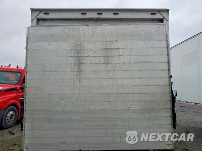 Zdjęcie 11 z 13 samochodu: 2012 ISUZU NRR BOX TRUCK VIN:JALE5W163C7300008 - miniatura