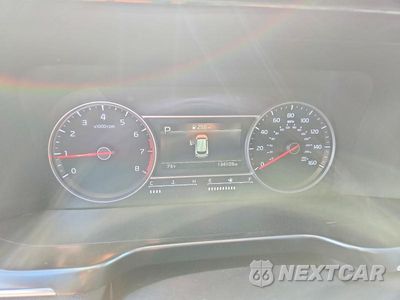 Zdjęcie 9 z 13 samochodu: 2022 KIA SORENTO LX VIN:5XYRGDLC2NG092665 - miniatura
