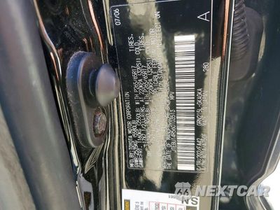 Zdjęcie 14 z 14 samochodu: 2006 TOYOTA 4RUNNER SR5 VIN:JTEBU14R560103513 - miniatura