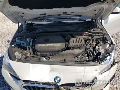 Zdjęcie 11 z 12 samochodu: 2021 BMW 228XI VIN:WBA73AK0XM7G91317 - miniatura