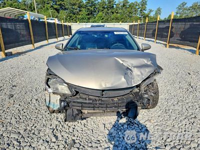 Piąte zdjęcie samochodu w środku: 2017 TOYOTA CAMRY HYBRID XLE VIN:4T1BD1FK3HU229025 - miniatura