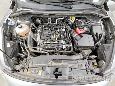Zdjęcie 12 z 13 samochodu: 2022 FORD ESCAPE SEL VIN:1FMCU0H60NUA47521 - miniatura