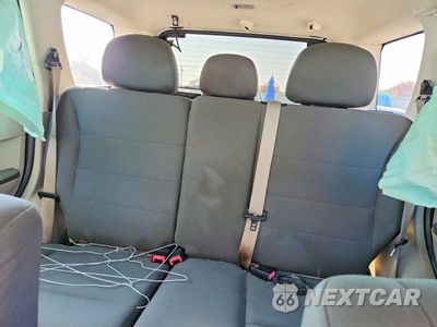 Zdjęcie 10 z 13 samochodu: 2011 FORD ESCAPE XLS VIN:1FMCU0C71BKA92457 - miniatura