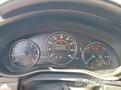 Zdjęcie 9 z 13 samochodu: 2019 MAZDA 3 PREFERRED VIN:3MZBPADL3KM112836 - miniatura